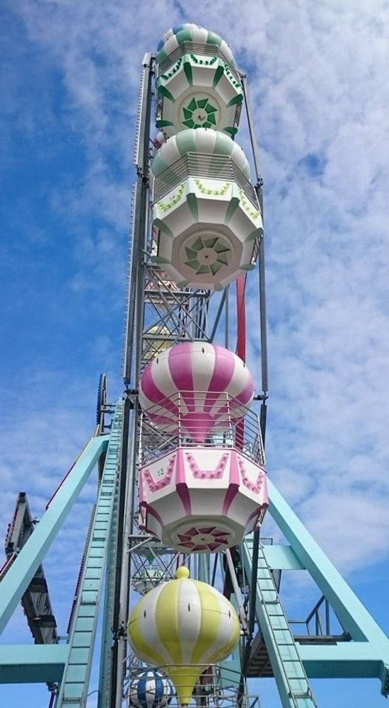 The Sherwood Skegness Exteriér fotografie